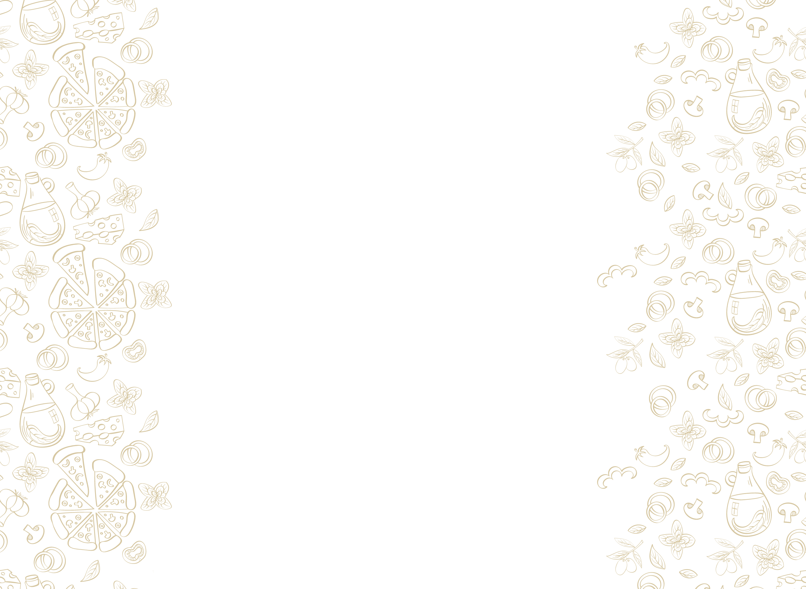 parallax background