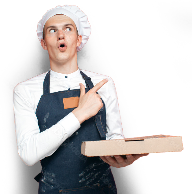 pizzaiolo-call-to-action